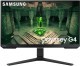 Монитор Samsung Odyssey G4 (LS25BG400) Монитор Samsung Odyssey G4 (LS25BG400)
