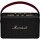Портативная колонка Marshall Kilburn III Black and Brass (1007443)