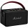 Портативная колонка Marshall Kilburn III Black and Brass (1007443)  Фото №0