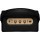 Портативная колонка Marshall Kilburn III Black and Brass (1007443)  Фото №1
