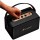 Портативная колонка Marshall Kilburn III Black and Brass (1007443)  Фото №2