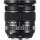 Універсальний об&#039;єктив Fujifilm XF 16-80mm f/4 R OIS WR (16635625)  Фото №0