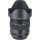 Універсальний об&#039;єктив Fujifilm XF 16-80mm f/4 R OIS WR (16635625)  Фото №1