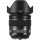 Універсальний об&#039;єктив Fujifilm XF 16-80mm f/4 R OIS WR (16635625)  Фото №2
