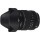 Універсальний об&#039;єктив Fujifilm XF 16-80mm f/4 R OIS WR (16635625)  Фото №4