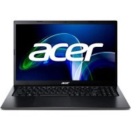 Ноутбук Acer Extensa 15 EX215-55-34HL (NX.EGYEX.00U) Ноутбук Acer Extensa 15 EX215-55-34HL (NX.EGYEX.00U)
