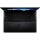 Ноутбук Acer Extensa 15 EX215-55-34HL (NX.EGYEX.00U)  Фото №0