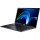 Ноутбук Acer Extensa 15 EX215-55-34HL (NX.EGYEX.00U)  Фото №1