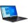 Ноутбук Acer Extensa 15 EX215-55-34HL (NX.EGYEX.00U)  Фото №2