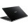 Ноутбук Acer Extensa 15 EX215-55-34HL (NX.EGYEX.00U)  Фото №3
