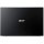 Ноутбук Acer Extensa 15 EX215-55-34HL (NX.EGYEX.00U)  Фото №4