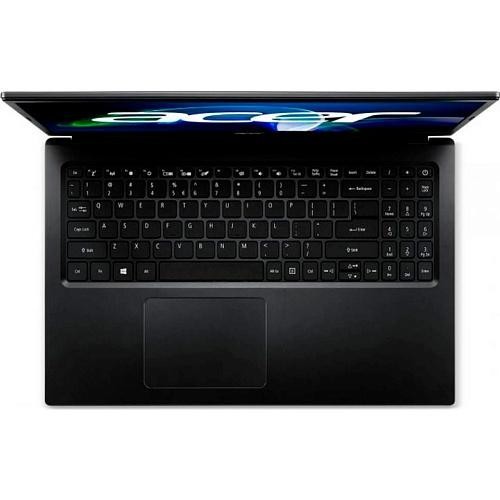 Ноутбук Acer Extensa 15 EX215-55-34HL (NX.EGYEX.00U)  Фото №0