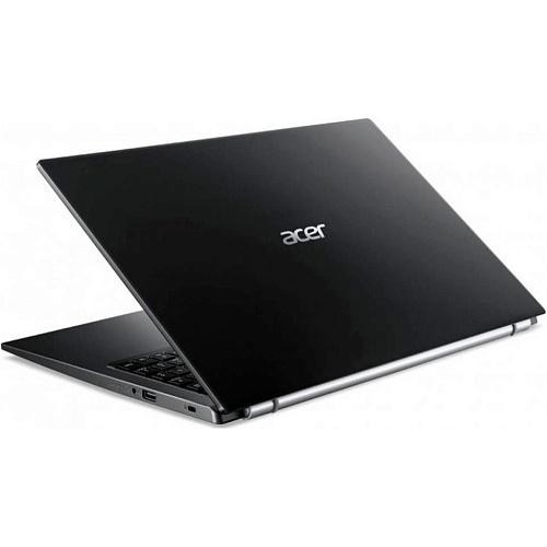 Ноутбук Acer Extensa 15 EX215-55-34HL (NX.EGYEX.00U)  Фото №3