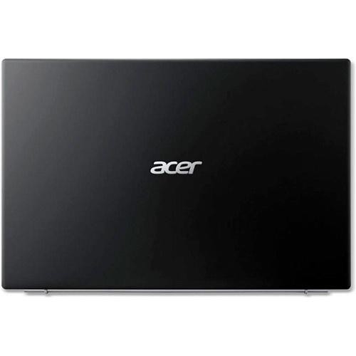 Ноутбук Acer Extensa 15 EX215-55-34HL (NX.EGYEX.00U)  Фото №4