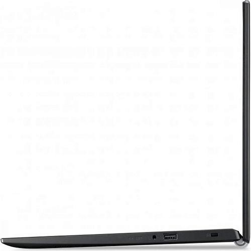 Ноутбук Acer Extensa 15 EX215-55-34HL (NX.EGYEX.00U)  Фото №6