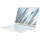 Ноутбук Acer Nitro V 14 ANV14-61-R9P1 (NH.QTYEX.005)  Фото №1