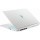 Ноутбук Acer Nitro V 14 ANV14-61-R9P1 (NH.QTYEX.005)  Фото №3