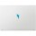 Ноутбук Acer Nitro V 14 ANV14-61-R9P1 (NH.QTYEX.005)  Фото №4