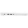 Ноутбук Acer Nitro V 14 ANV14-61-R9P1 (NH.QTYEX.005)  Фото №5