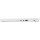 Ноутбук Acer Nitro V 14 ANV14-61-R9P1 (NH.QTYEX.005)  Фото №6