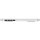 Ноутбук Acer Nitro V 14 ANV14-61-R9P1 (NH.QTYEX.005)  Фото №7