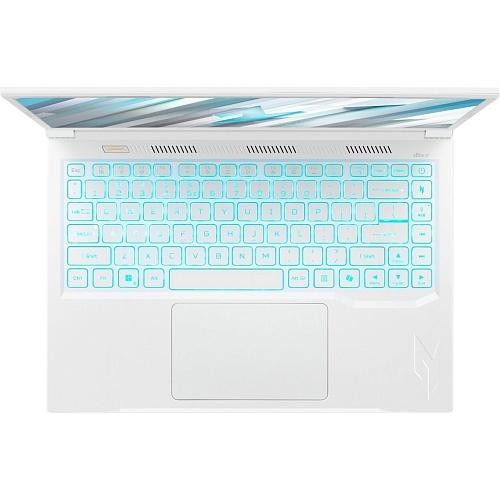 Ноутбук Acer Nitro V 14 ANV14-61-R9P1 (NH.QTYEX.005)  Фото №0