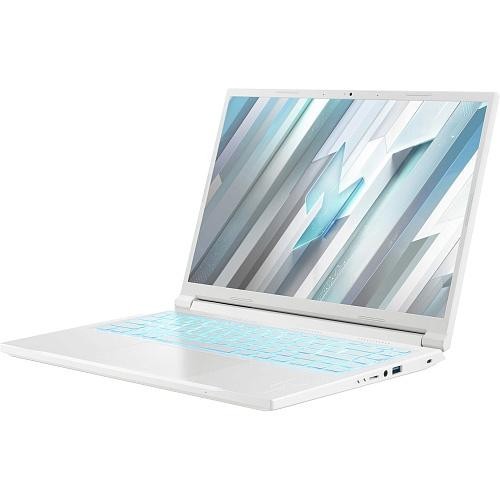 Ноутбук Acer Nitro V 14 ANV14-61-R9P1 (NH.QTYEX.005)  Фото №1