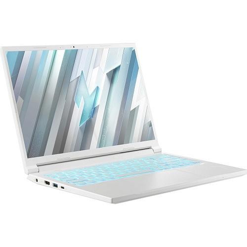 Ноутбук Acer Nitro V 14 ANV14-61-R9P1 (NH.QTYEX.005)  Фото №2