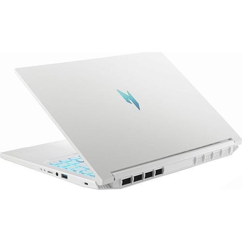 Ноутбук Acer Nitro V 14 ANV14-61-R9P1 (NH.QTYEX.005)  Фото №3