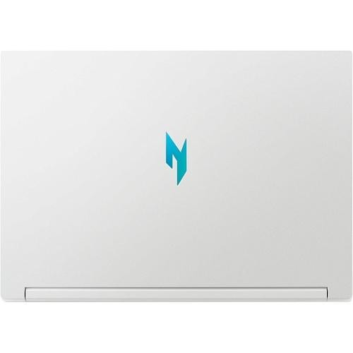 Ноутбук Acer Nitro V 14 ANV14-61-R9P1 (NH.QTYEX.005)  Фото №4