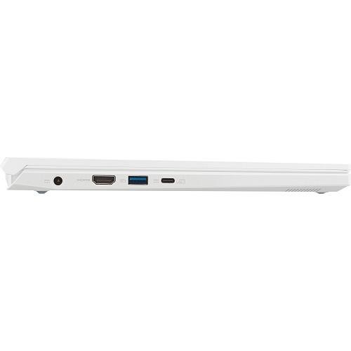 Ноутбук Acer Nitro V 14 ANV14-61-R9P1 (NH.QTYEX.005)  Фото №5