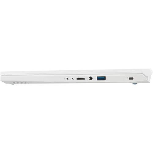Ноутбук Acer Nitro V 14 ANV14-61-R9P1 (NH.QTYEX.005)  Фото №6