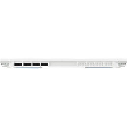 Ноутбук Acer Nitro V 14 ANV14-61-R9P1 (NH.QTYEX.005)  Фото №7