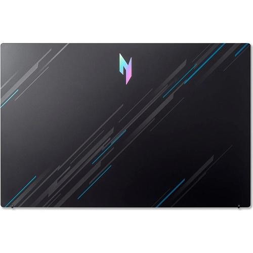 Ноутбук Acer Nitro V 15 ANV15-51-75AC (NH.QNBEX.00H)  Фото №6