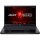 Ноутбук Acer Nitro V 15 ANV15-51-75AC (NH.QNBEX.00H)