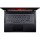 Ноутбук Acer Nitro V 15 ANV15-51-75AC (NH.QNBEX.00H)  Фото №0