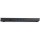 Ноутбук Acer Nitro V 15 ANV15-51-75AC (NH.QNBEX.00H)  Фото №3