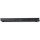 Ноутбук Acer Nitro V 15 ANV15-51-75AC (NH.QNBEX.00H)  Фото №4