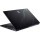Ноутбук Acer Nitro V 15 ANV15-51-75AC (NH.QNBEX.00H)  Фото №5