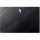 Ноутбук Acer Nitro V 15 ANV15-51-75AC (NH.QNBEX.00H)  Фото №6