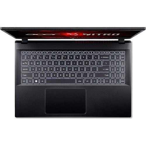 Ноутбук Acer Nitro V 15 ANV15-51-75AC (NH.QNBEX.00H)  Фото №0