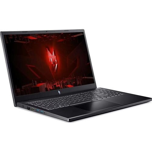Ноутбук Acer Nitro V 15 ANV15-51-75AC (NH.QNBEX.00H)  Фото №1