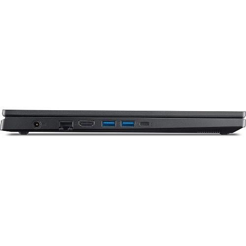 Ноутбук Acer Nitro V 15 ANV15-51-75AC (NH.QNBEX.00H)  Фото №3