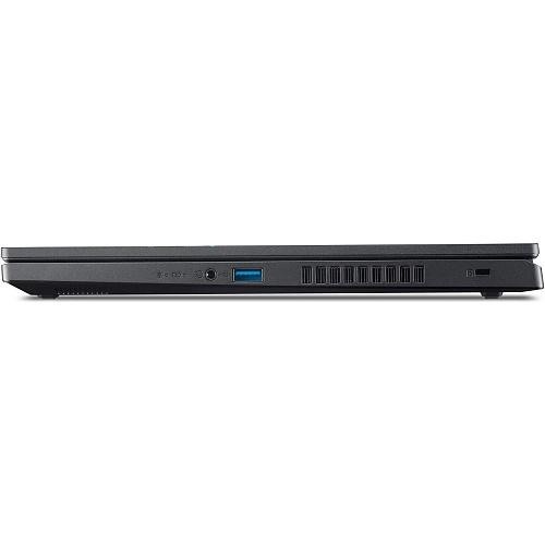 Ноутбук Acer Nitro V 15 ANV15-51-75AC (NH.QNBEX.00H)  Фото №4