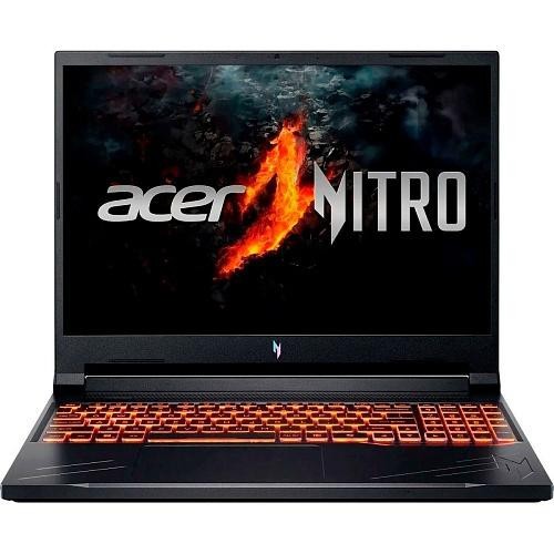 Ноутбук Acer Nitro V16 ANV16-41-R4BF (NH.QRUEX.00J)