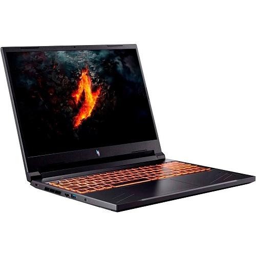 Ноутбук Acer Nitro V16 ANV16-41-R4BF (NH.QRUEX.00J)  Фото №0