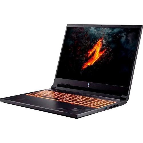 Ноутбук Acer Nitro V16 ANV16-41-R4BF (NH.QRUEX.00J)  Фото №1