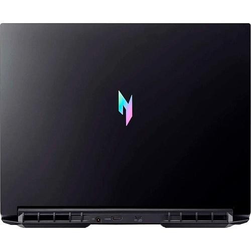 Ноутбук Acer Nitro V16 ANV16-41-R4BF (NH.QRUEX.00J)  Фото №3