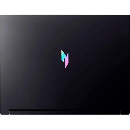 Ноутбук Acer Nitro V16 ANV16-41-R4BF (NH.QRUEX.00J)  Фото №4