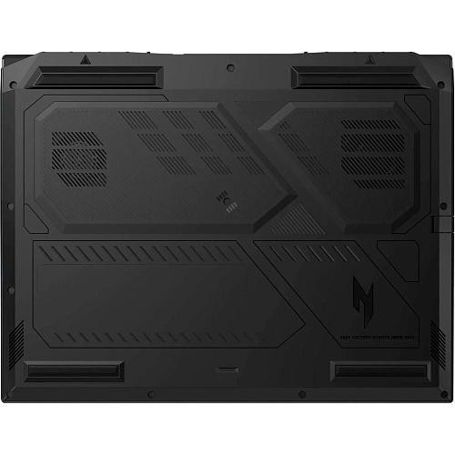 Ноутбук Acer Nitro V16 ANV16-41-R4BF (NH.QRUEX.00J)  Фото №5